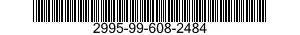 2995-99-608-2484  2995996082484 996082484