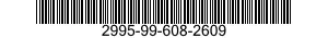 2995-99-608-2609  2995996082609 996082609