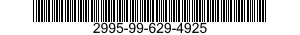 2995-99-629-4925 DISTRIBUTOR ASSEMBL 2995996294925 996294925