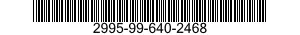 2995-99-640-2468  2995996402468 996402468
