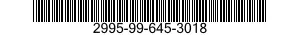 2995-99-645-3018  2995996453018 996453018