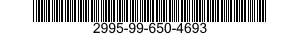 2995-99-650-4693  2995996504693 996504693