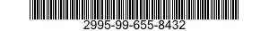 2995-99-655-8432 SIDE ASSEMBLY,BOX 2995996558432 996558432