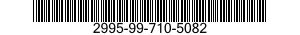 2995-99-710-5082 SEAT,HELICAL COMPRESSION SPRING 2995997105082 997105082