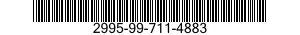 2995-99-711-4883  2995997114883 997114883