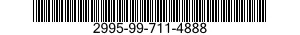 2995-99-711-4888  2995997114888 997114888