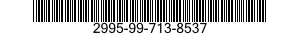 2995-99-713-8537 CUP,OIL 2995997138537 997138537