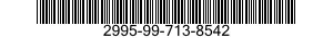2995-99-713-8542 HOLDER ASSEMBLY,PLU 2995997138542 997138542