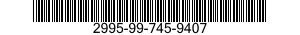 2995-99-745-9407 ATOMIZER,COMPLETE 2995997459407 997459407