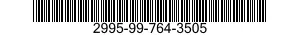 2995-99-764-3505  2995997643505 997643505