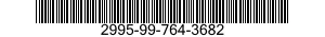 2995-99-764-3682  2995997643682 997643682
