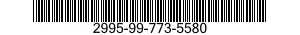 2995-99-773-5580 LEVER ASSEMBLY,LATC 2995997735580 997735580