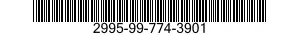 2995-99-774-3901 SEAL ASSEMBLY 2995997743901 997743901