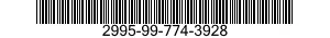 2995-99-774-3928  2995997743928 997743928