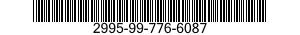 2995-99-776-6087 CASING & INSERT ASS 2995997766087 997766087