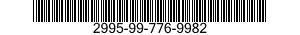 2995-99-776-9982  2995997769982 997769982