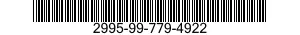 2995-99-779-4922  2995997794922 997794922