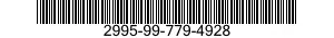 2995-99-779-4928  2995997794928 997794928