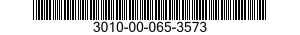 3010-00-065-3573 COUPLING HALF,SHAFT 3010000653573 000653573