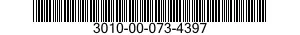 3010-00-073-4397  3010000734397 000734397