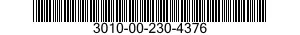 3010-00-230-4376  3010002304376 002304376