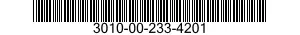 3010-00-233-4201 ACTUATOR,ELECTRO-MECHANICAL,ROTARY 3010002334201 002334201