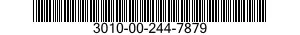 3010-00-244-7879  3010002447879 002447879