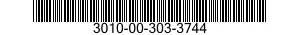 3010-00-303-3744  3010003033744 003033744