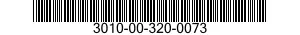 3010-00-320-0073  3010003200073 003200073