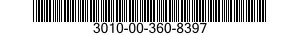 3010-00-360-8397  3010003608397 003608397