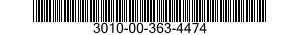 3010-00-363-4474  3010003634474 003634474