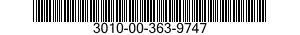 3010-00-363-9747  3010003639747 003639747