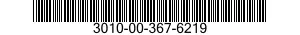 3010-00-367-6219  3010003676219 003676219