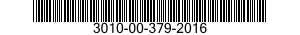 3010-00-379-2016  3010003792016 003792016
