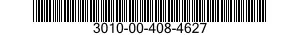 3010-00-408-4627  3010004084627 004084627