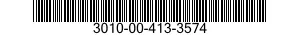 3010-00-413-3574  3010004133574 004133574