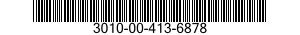 3010-00-413-6878  3010004136878 004136878