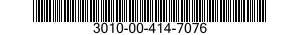 3010-00-414-7076  3010004147076 004147076