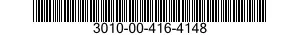3010-00-416-4148  3010004164148 004164148