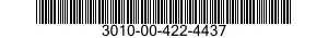 3010-00-422-4437  3010004224437 004224437