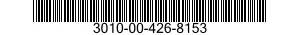 3010-00-426-8153  3010004268153 004268153