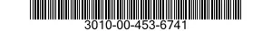 3010-00-453-6741  3010004536741 004536741