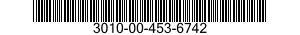 3010-00-453-6742  3010004536742 004536742