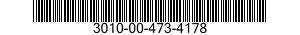3010-00-473-4178  3010004734178 004734178