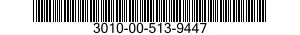 3010-00-513-9447  3010005139447 005139447