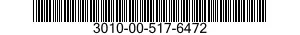 3010-00-517-6472  3010005176472 005176472