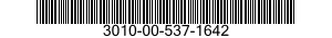 3010-00-537-1642  3010005371642 005371642