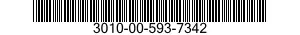 3010-00-593-7342  3010005937342 005937342