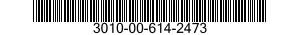 3010-00-614-2473  3010006142473 006142473