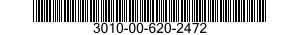 3010-00-620-2472  3010006202472 006202472